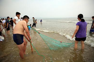 妞干网视频：视觉盛宴探秘之旅，创意无限，心灵震撼-4