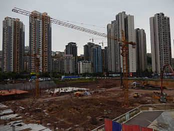 下载黄色直播：直播奇幻之旅：畅游互动直播游戏的无限天地