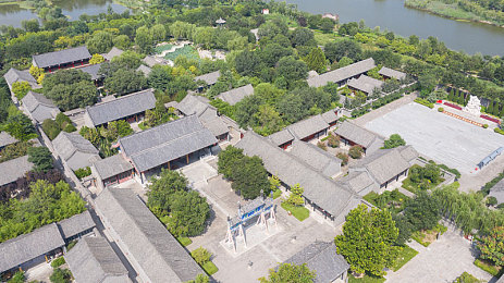 黄色软件下载华为3.03：隐私警钟长鸣：揭秘华为3.03版系统疑云，共筑安全防线守护用户权益-3
