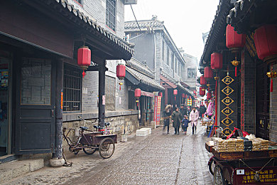 打朴克又叫疼的免费软件-4