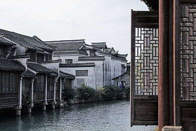 禁用十八软件：清朗网络空间，共筑青春防线，守护信息安全新篇章-2