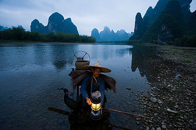 想要xx网站：社交新潮流引热议：独特互动平台“想要xx”引领潮流，重塑社交体验-2
