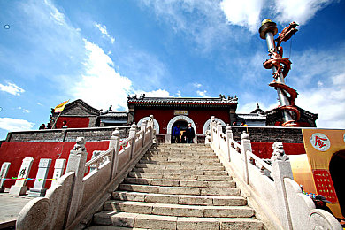 男女打扑克秘 免费软件：轻松互动，趣味扑克，畅享免费游戏乐趣