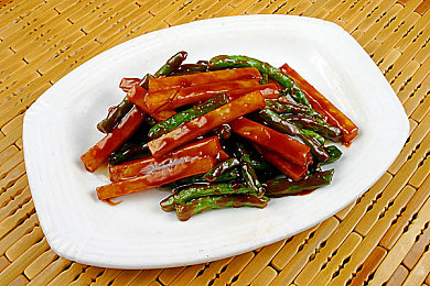91吃瓜中心：网络热议背后的真相揭秘：91平台如何成为吃瓜群众聚集地-2