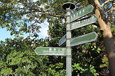 禁用软件404：破解神秘封禁，畅游数字新境-3