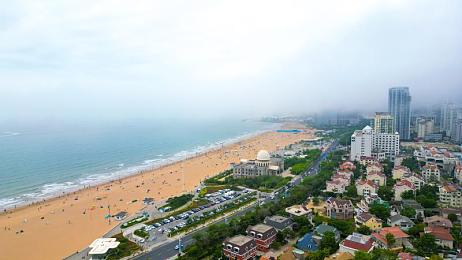 汤姆影院tom最新地域网名怎么取：创意无限，地域风情，汤姆影院新网名引领观影潮流-4
