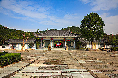 打扑克又疼：沉迷扑克牌：身体疼痛与心理压力的双重困扰，专家建议警惕-2