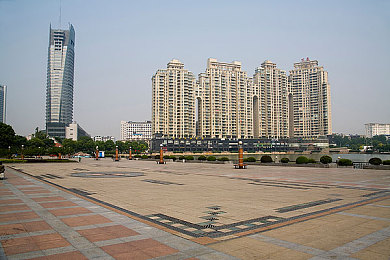 黄色下载免费：海量资源，潮流资讯，轻松下载，经济实惠，体验无限惊喜-1