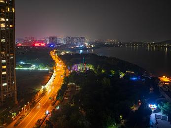 昂哈昂哈：欢乐声浪，畅玩互动，开启益智之旅-2
