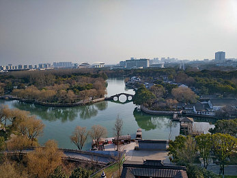 一亲二抱三亲四抱五亲：探寻传统仪式奥秘：民间“一亲二抱三亲四抱五亲”背后的深厚文化内涵-2