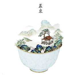 黄色软件下载3.0.3每天三次版破解版：破解下载达人：畅享三频狂欢，解锁乐趣无限-4