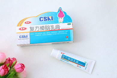 色天堂官网：国内知名成人网站风波再起：监管加强，网络环境亟待净化