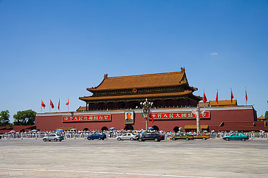 机机对机机手机免费下载版大全无病毒2024：免费畅玩无虑！2024年全新《机机对机机》机器人对战游戏引玩家狂热下载-2
