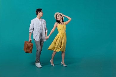 av成人：揭秘成人娱乐演变：探寻AV产业全球奥秘与注意事项-1