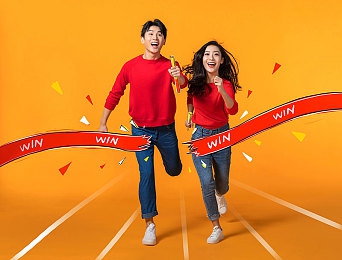 黄色片3.0APP下载：网络清朗行动：揭秘“色情APP”风波，共筑网络安全防线-4