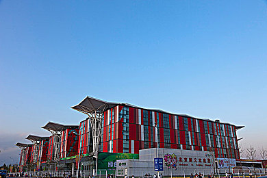 男人操女人的app：探索互动乐园，颠覆传统享受无限欢乐时光-3