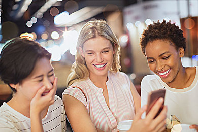 男生女生差差差差差轮滑鞋APP：趣味轮滑APP走红网络，激发年轻一代对运动热情-4