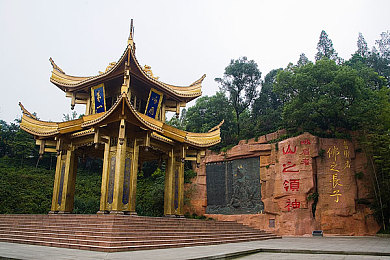 胸 啊 嗯～出奶了小：探秘游戏奇宝：“胸”涌而出，奶力无限，战力飙升之谜-2