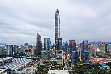 火辣app福利：燃情社交新纪元，直播狂欢福利盛宴-3