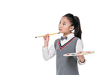 美女露出 给男生揉韩漫软件：虚拟触感之旅，畅游互动韩漫世界-1