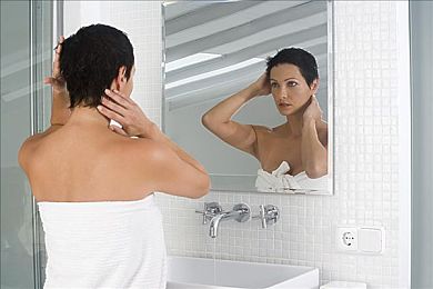 男生桶女生：游戏世界中的性别平等挑战：揭秘网络“性别歧视”现象，共筑和谐游戏空间-3