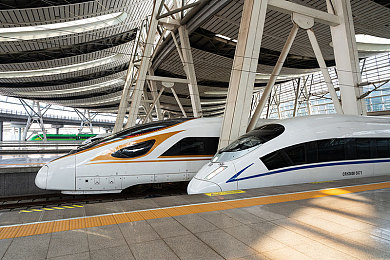 9么：挑战巅峰，传奇瞬间：探寻游戏世界中的不朽荣耀