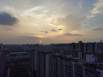 男生女生一起差差APP下载：性别无界，互动无限：新社交平台引领社交新风尚，打破壁垒共创和谐