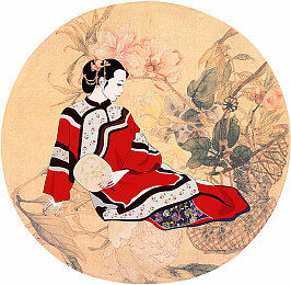 china老太婆6070：探秘老太婆乐园，畅游欢乐游戏新境界-3