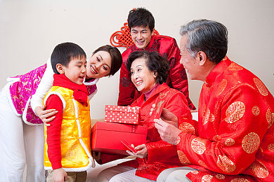 久产久精国九品：千年匠心传承，揭秘“国九品”传奇魅力，探寻中华瑰宝背后的故事-2