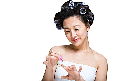 十大禁用黄台app：严打网络色情：我国禁用一批违规平台，力保青少年健康成长-3