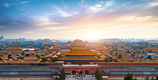 国色天香精品一卡2卡3卡4：国风盛宴：百万玩家追捧，国色天香游戏热度飙升揭秘-4