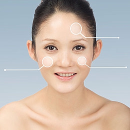 黄色软件3.0.3 3.0.3免费版大全：软件盛宴，安全护航：免费资源新潮流探析-2