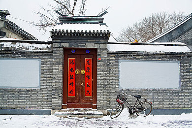 魅影app直播游客：直播时代魅力绽放：魅影平台展现游客多元风采，情感共鸣成社交新亮点-4