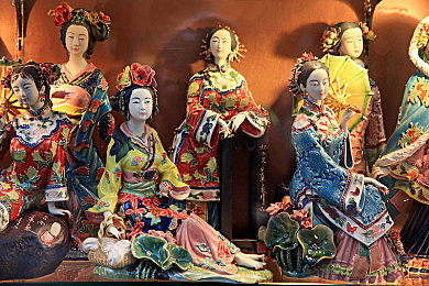 午夜试看120秒体验区的特点：夜幕降临，120秒探秘：游戏试玩新模式颠覆体验界-3
