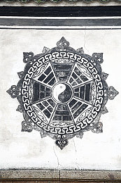 三上悠亚一区：畅游视觉盛宴，尽享个性化游戏体验