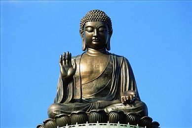 lutube在线观看：海量高清，个性化推荐，lutube成视频爱好者视听盛宴新选择-2