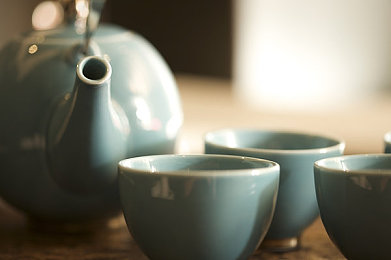 久产久精国九品：千年匠心传承，揭秘“国九品”传奇魅力，探寻中华瑰宝背后的故事-4
