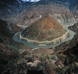 商务旅行与老板同行经典：商旅精英，老板同行，智慧碰撞之旅-2