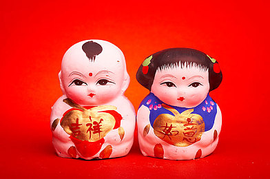 久草资源：“久草资源引领行业新风向，创新技术助力互联网资源整合发展”