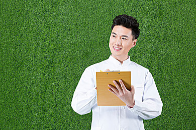 dd4：探索视觉盛宴，解锁多元玩法：揭秘游戏新纪元中的互动奇旅-3
