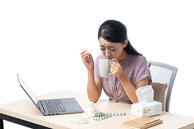 两个人在一起做差差的事情的app下载：浪漫互动乐园，甜蜜游戏传情-3