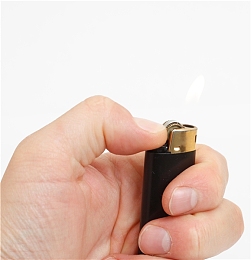 两个男生做酿酱酱超清比利时：比利时风味酿酱制作教程：两男生甜蜜分享，带来味蕾盛宴与生活态度-4