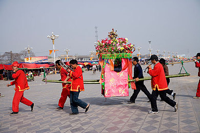 麦乐迪melody女超人满天星：音乐奇幻之旅，女神Melody点亮梦想星空-3