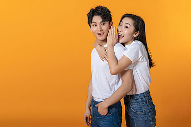 天天干天天日天天日：净化网络，共筑清朗：守护青春，拒绝低俗用语-3