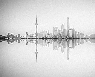 果冻传媒堕落人妻：揭秘娱乐风云：昔日“堕落人妻”事件，娱乐圈道德底线再引热议-3