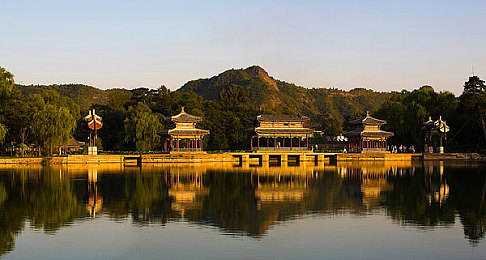 潘甜甜封神三部曲名字：凡人奇缘：神凡爱恋启程之旅-2