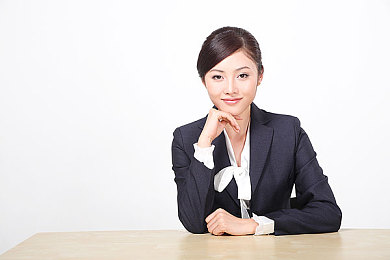 男生女生一起差差差免费应用：性别无界互动畅玩，免费游戏新潮流体验