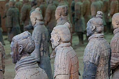 2024天天干：全民健身狂欢，健康中国新篇章-2