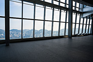 正能量不良网站：网络监管升级挑战：揭秘“假正能量”网站，守护清朗网络空间-2