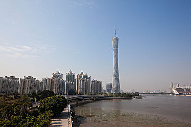 十大免费行情软件视频：揭秘：十大免费行情神器，助你投资如虎添翼，财富增值新利器-3
